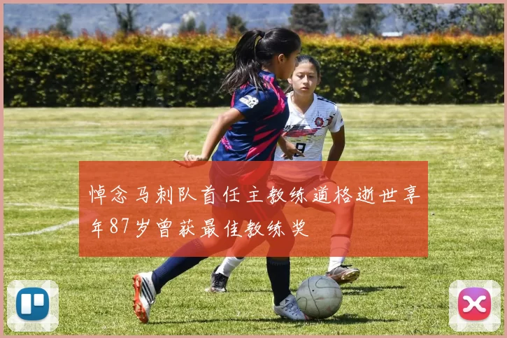 悼念马刺队首任主教练道格逝世享年87岁曾获最佳教练奖
